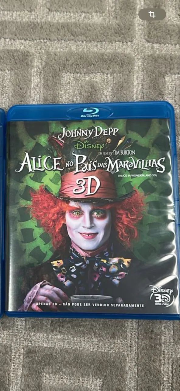 13 DVDs Disney - Foto 4