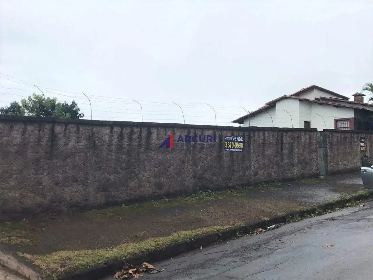Lote 900 m² Belvedere (BH) - Venda - Foto 3