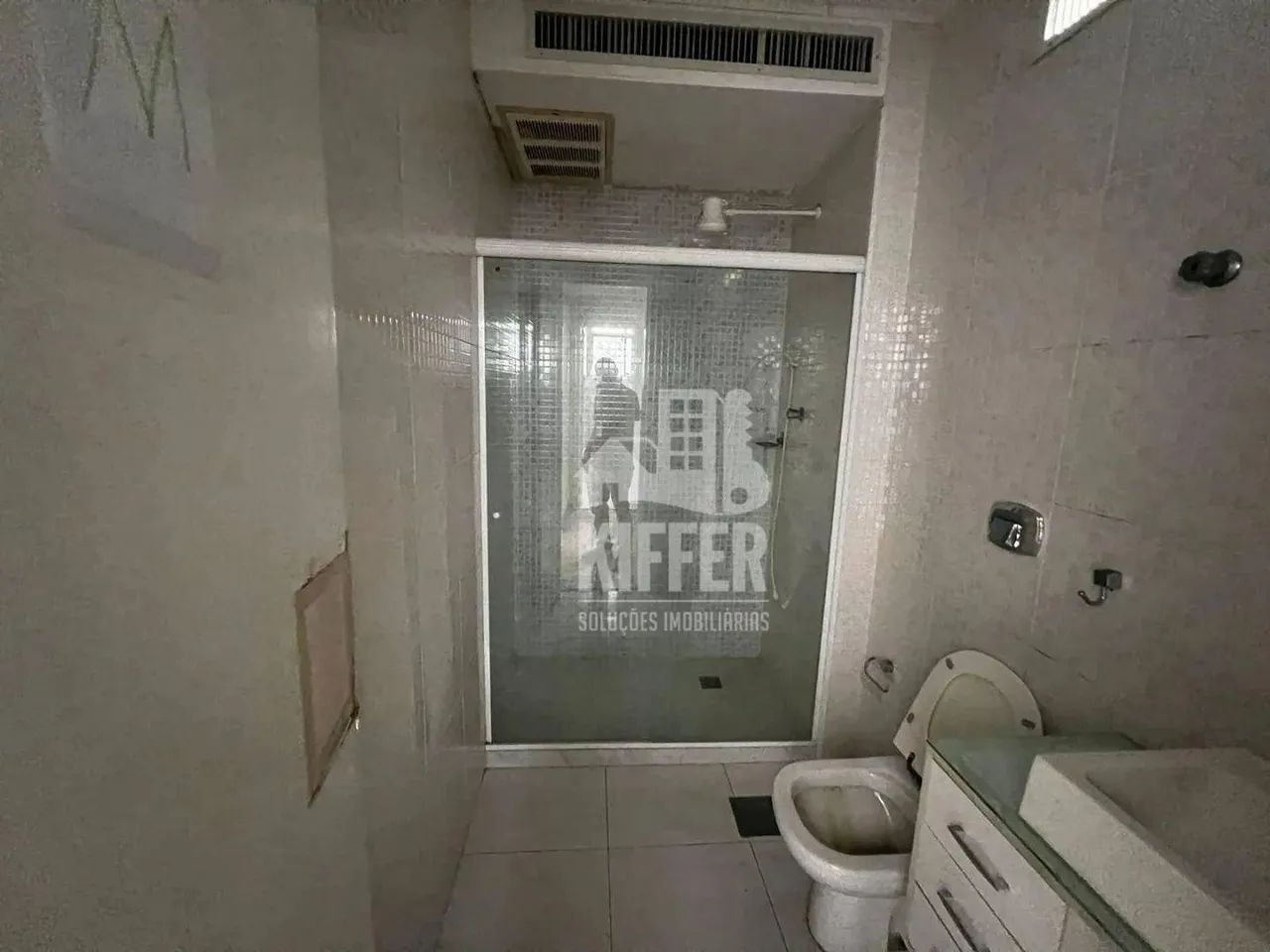 Sala para alugar, 100 m² por R$ 3.855,00/mês - Centro - Niterói/RJ - Foto 4