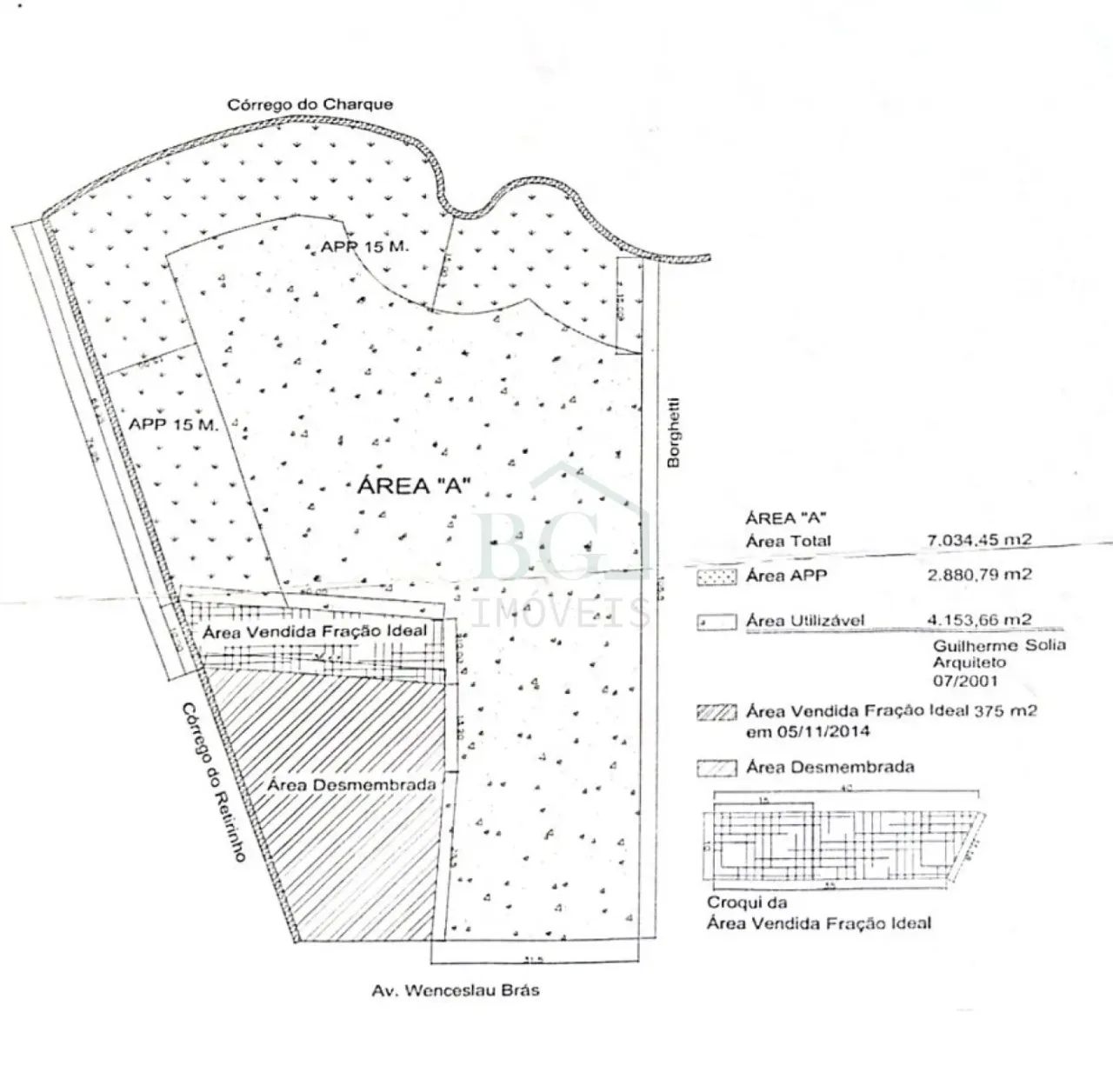 Comercial Galpão em Poços de Caldas - Foto 13