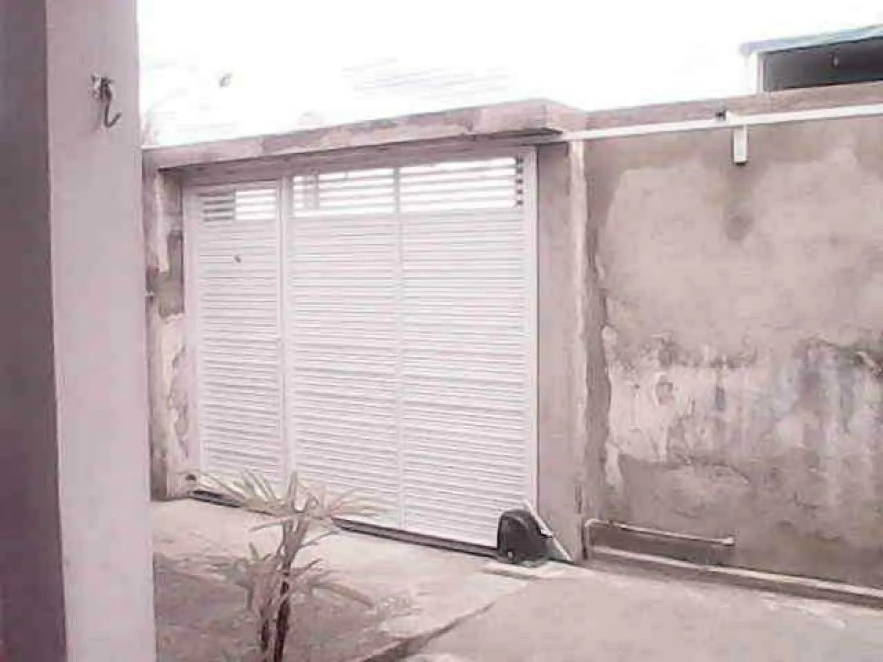 Foto - Maceió - Cidade Universitária