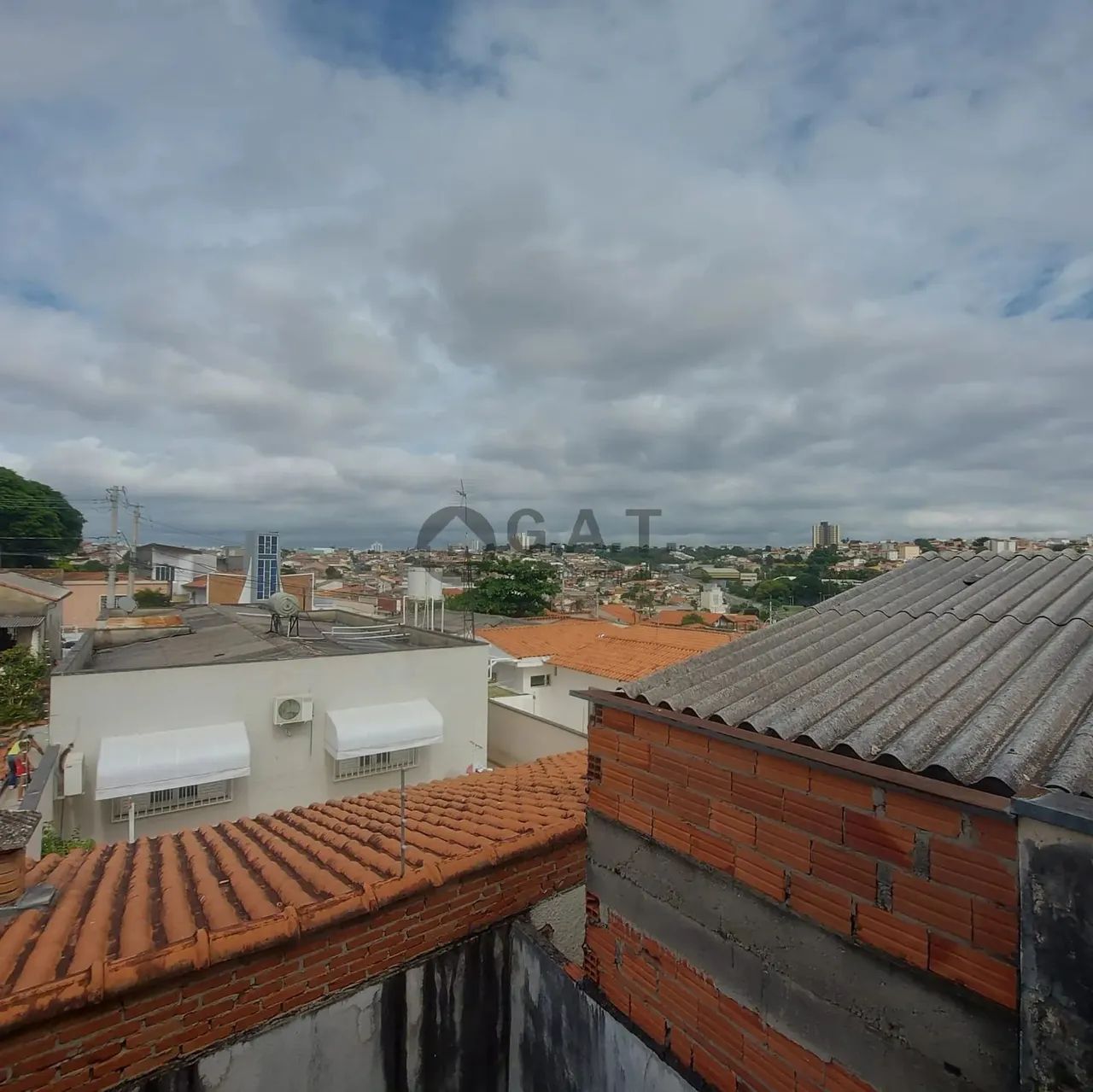 SALA COMERCIAL PARA LOCAÇÃO NA VILA PROGRESSO - SOROCABA - Foto 2