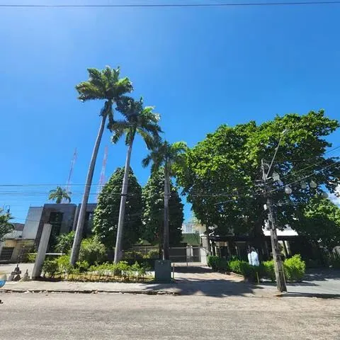 CASA VISCONDE MAUA