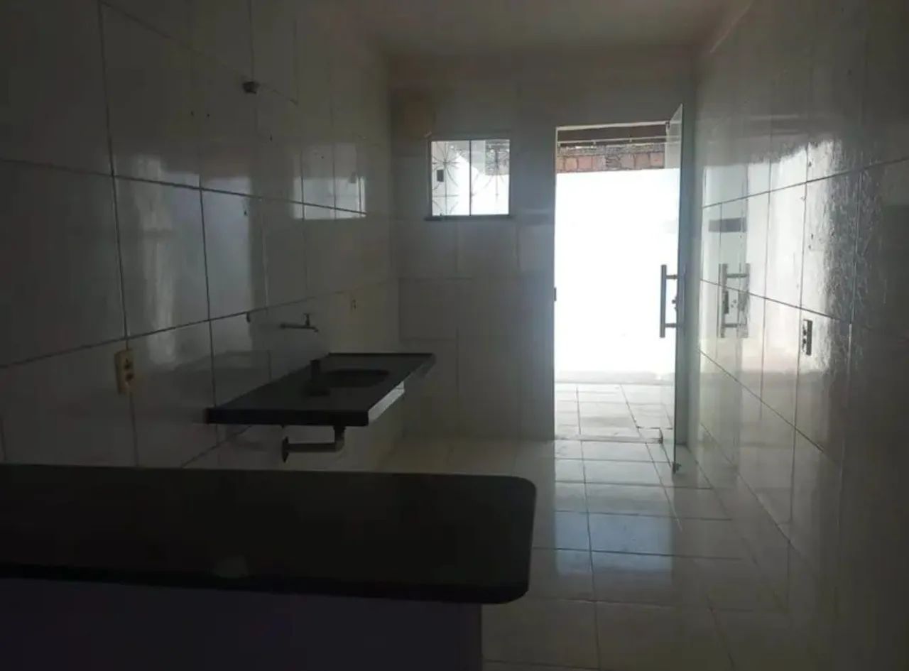 - Casa Monte castelo - Foto 4