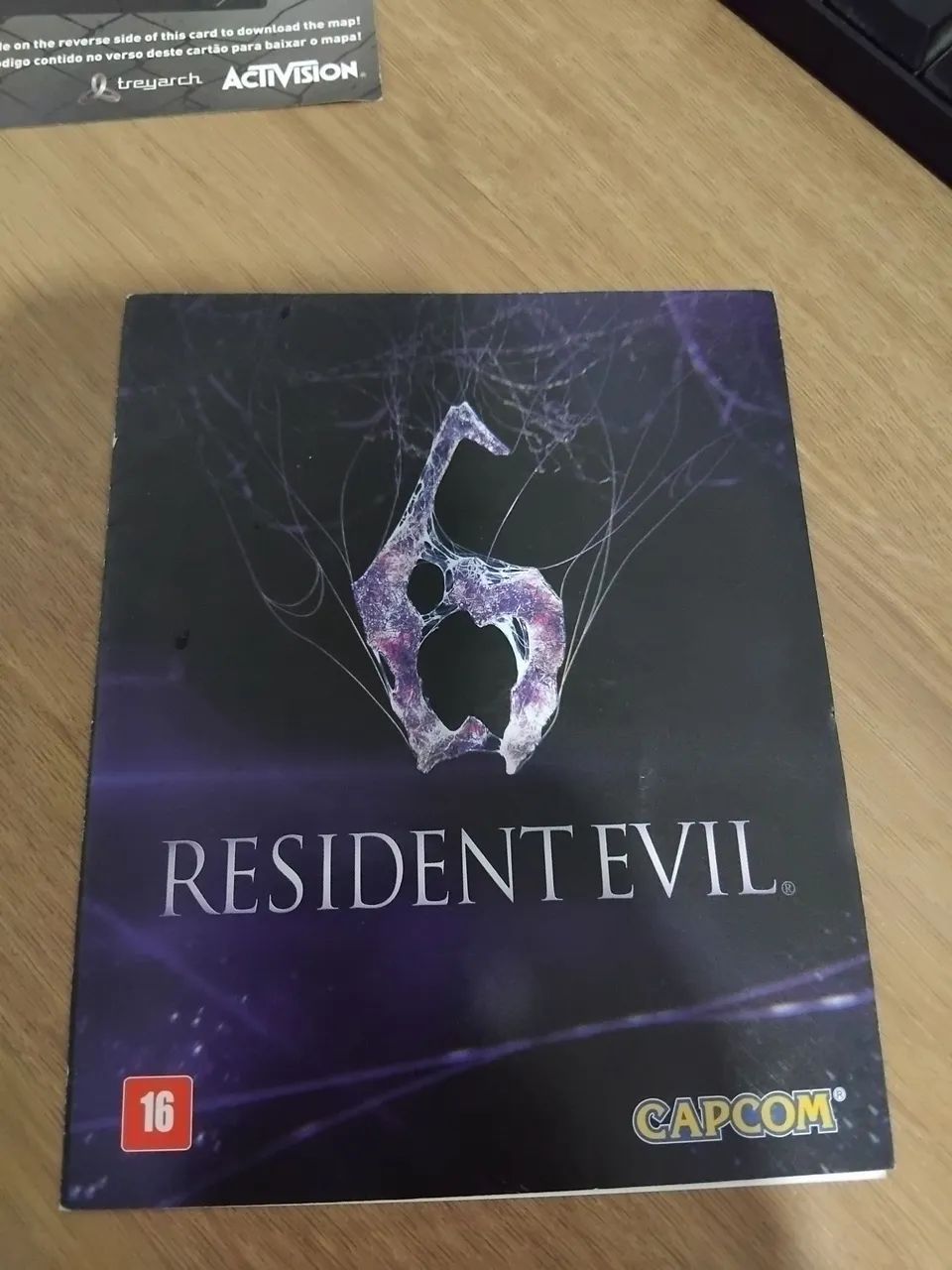 Manuais jogos ps363824123657729122