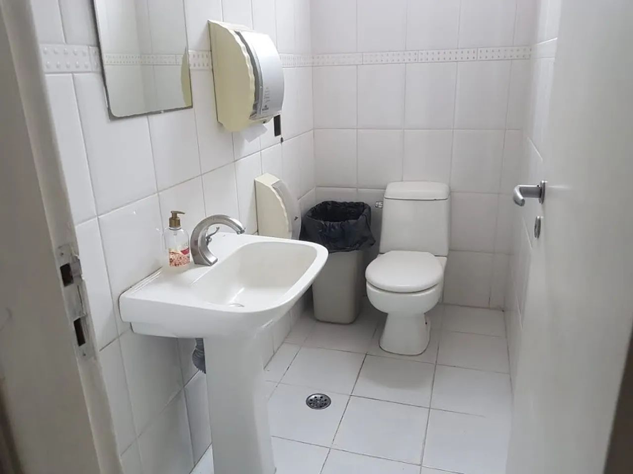 Prédio Inteiro à venda em Tatuapé, São Paulo - 750m², 0 dormitórios, 3 banheiros por R$1.8 - Foto 5