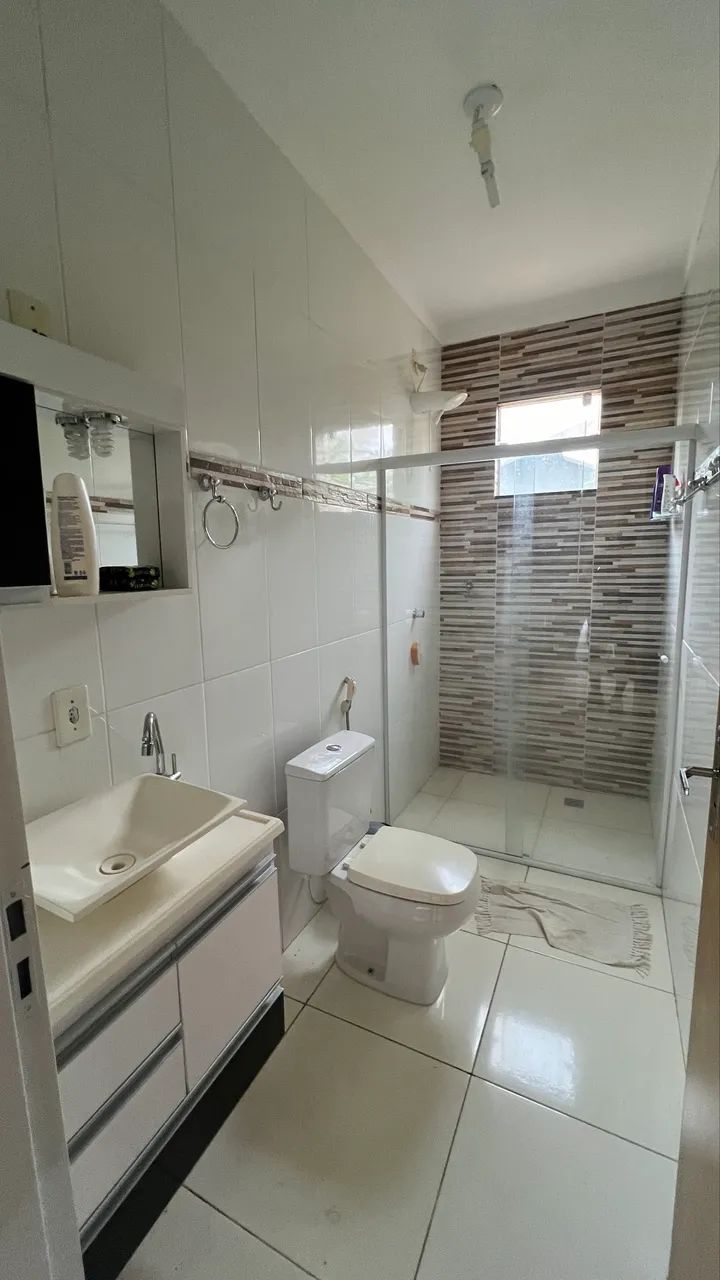 RANCHO DE LUXO PARA ANO NOVO MENDONÇA  - Foto 6