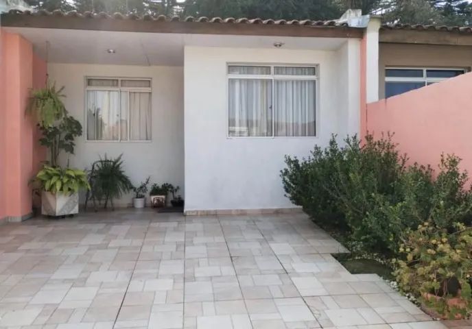 Casa a venda em Aguas Lindas - GO
