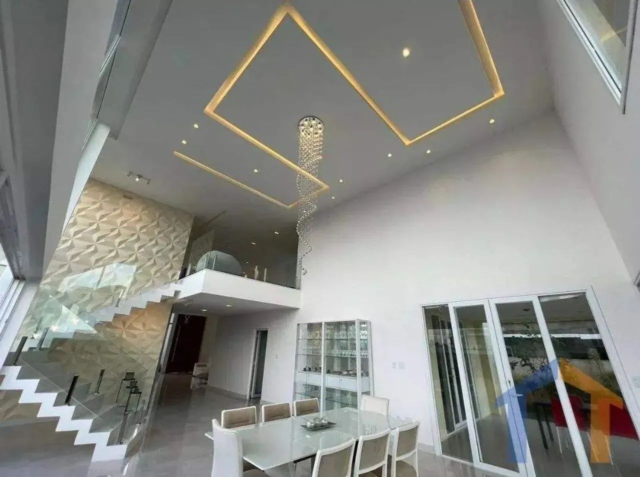 Casa para locação no RESIDENCIAL DAMHA, BRISAS DE ATALAIA, Barra dos Coqueiros, SE