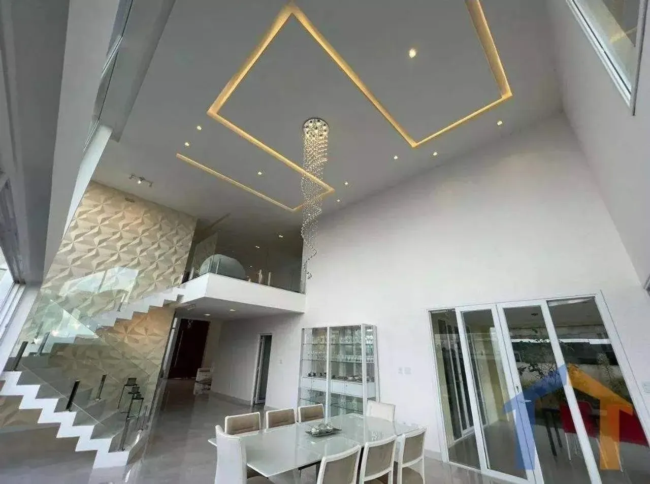 Casa para locação no RESIDENCIAL DAMHA, BRISAS DE ATALAIA, Barra dos Coqueiros, SE