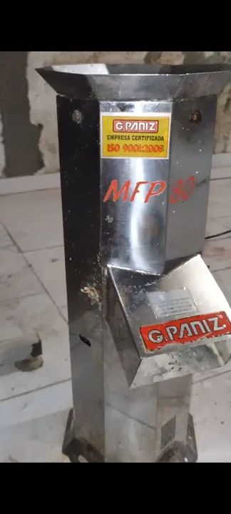 Equipamentos para padaria  - Foto 4