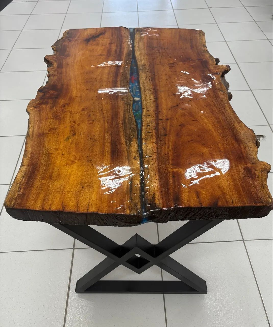 Vitrified Tables65579525695362123
