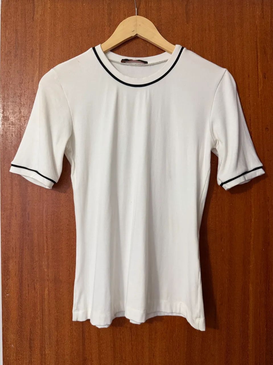 Camiseta G Animale 