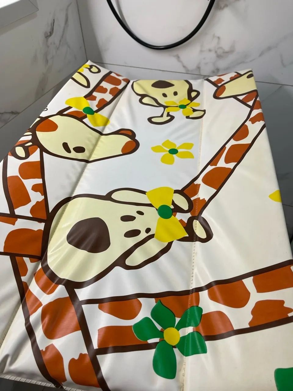 Banheira de bebê  - Foto 3