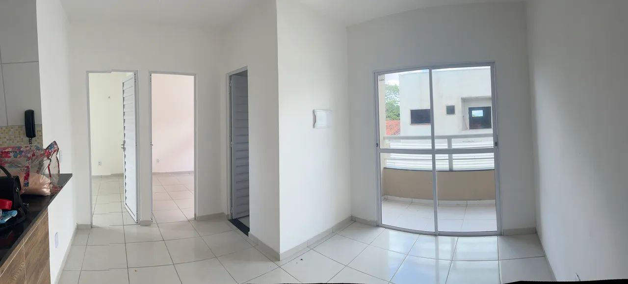 Foto - Caucaia - Curicaca