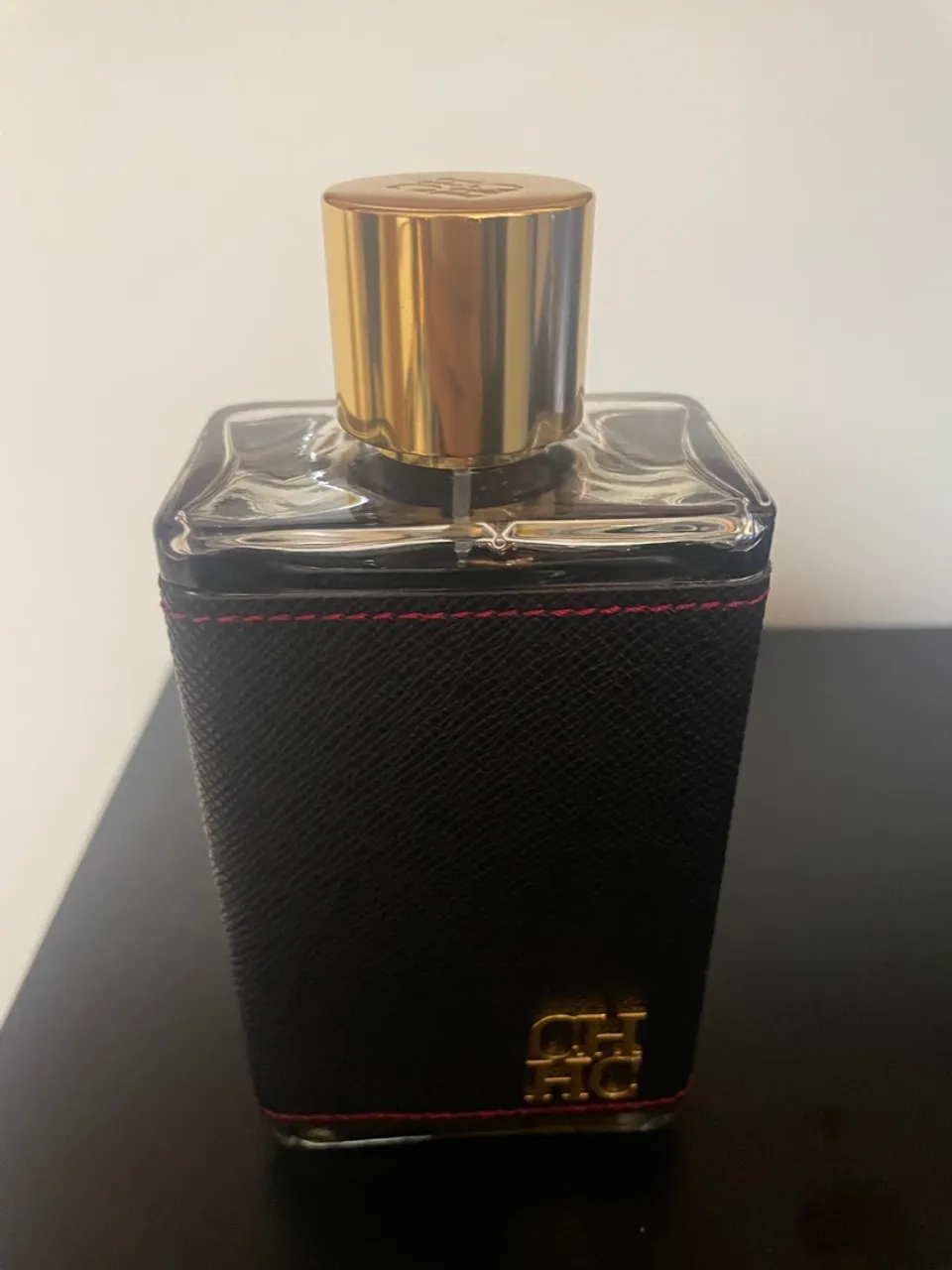 Perfume chmen Carolina herrera 200ml