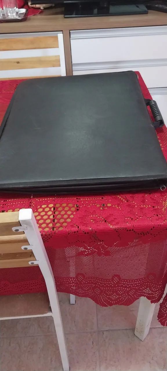 Maleta para Desenhos - Foto 2