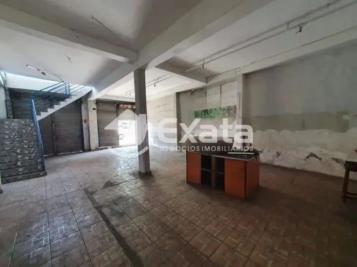 Ponto comercial à venda ou locação no centro de Sorocaba/SP - Foto 4