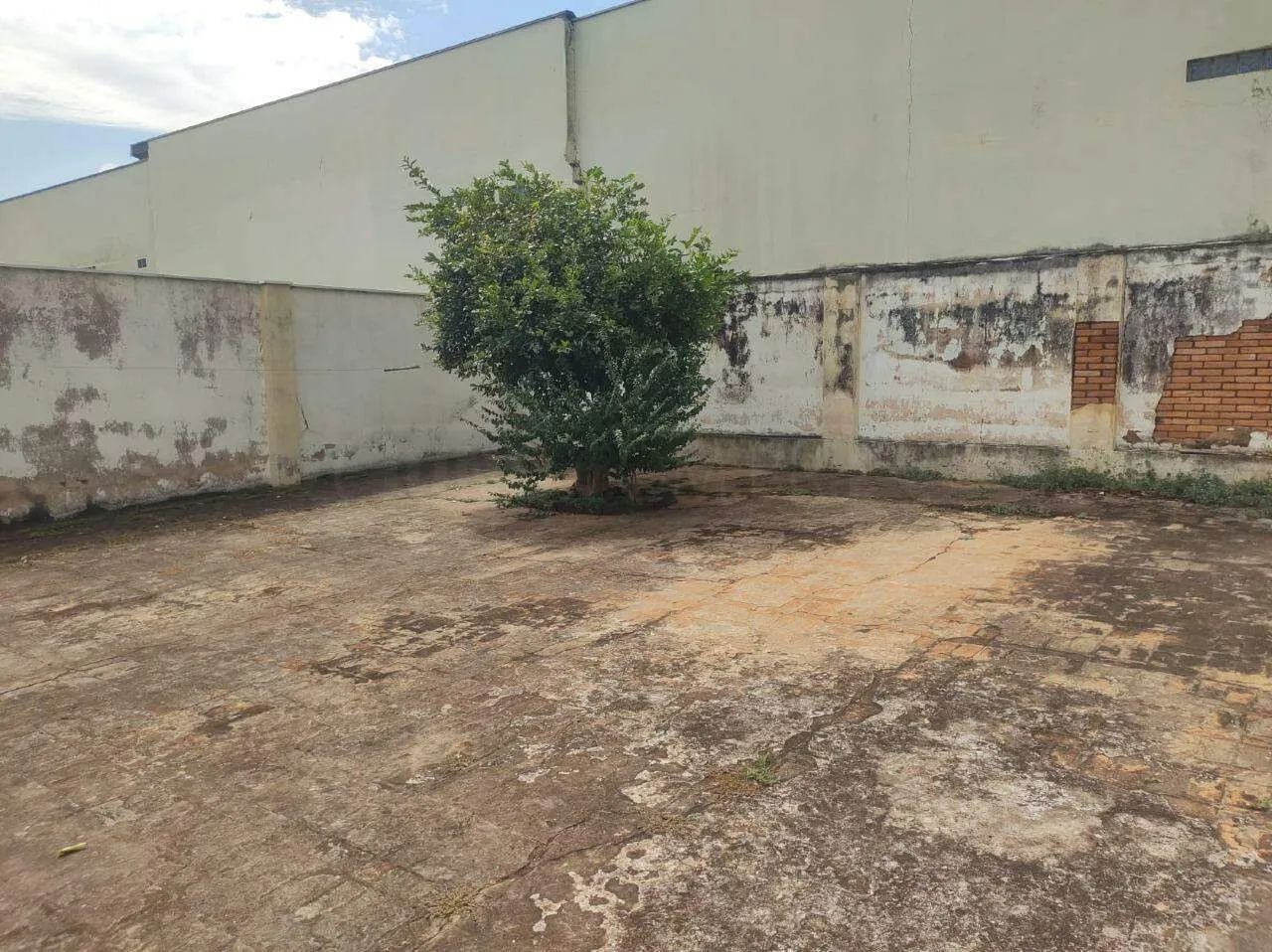 Casa Comercial à venda, 3 quartos, 1 vaga, Centro - Rio das Pedras/SP - Foto 4