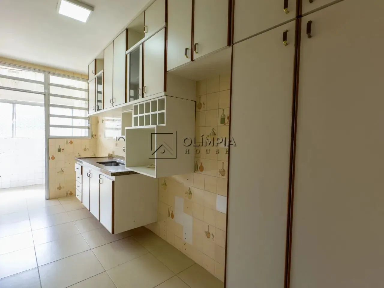 Venda Apartamento 2 Dormitórios - 87 m² Pinheiros - Foto 6