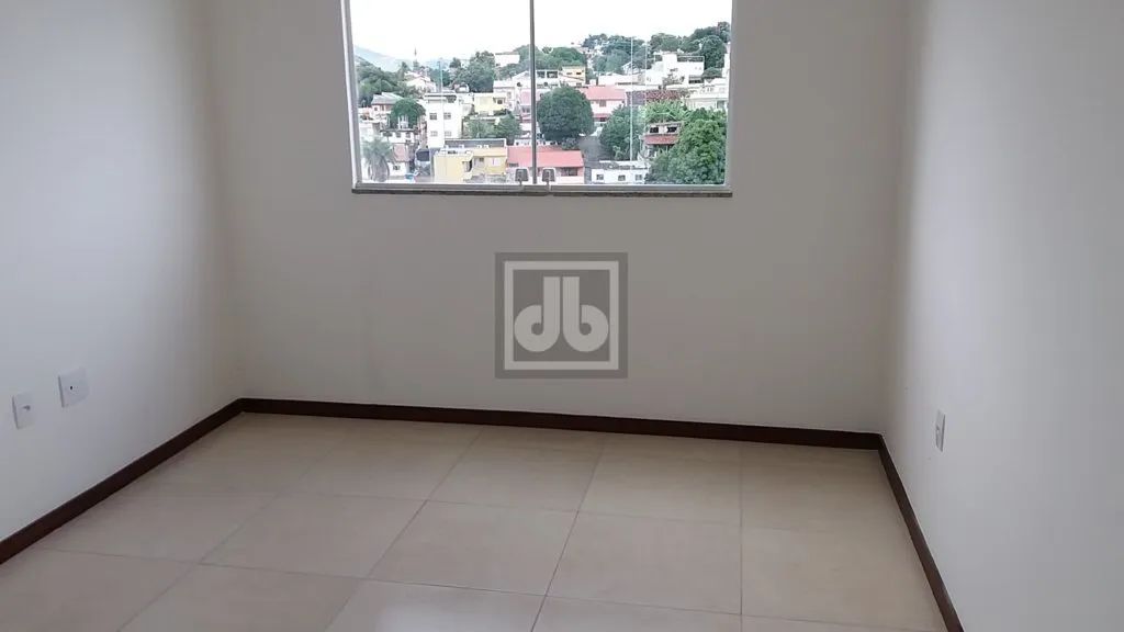 Pechincha - Casa - 3 Quartos (1 Suíte) - 1 Vaga - 136m² - JBJ69610 - Foto 12