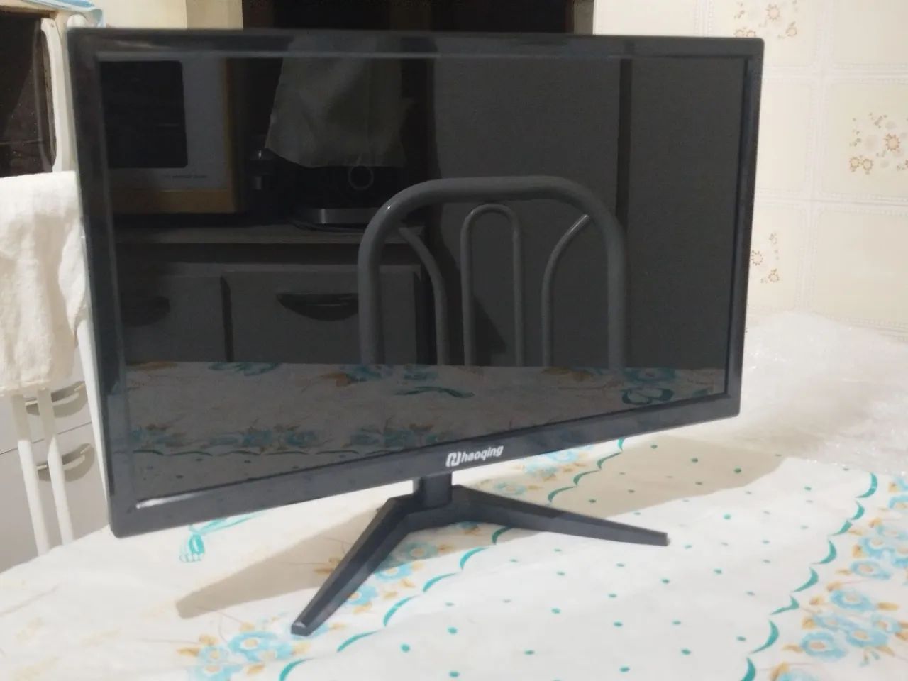 Monitor