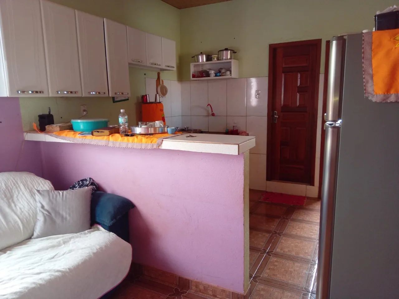 Casa a venda  - Foto 3