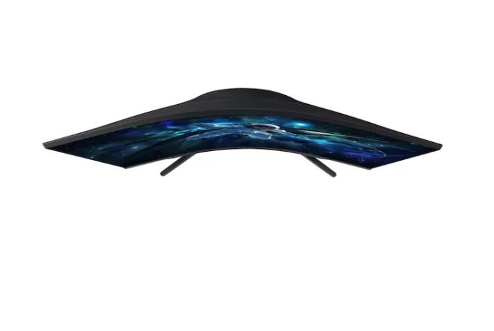 Monitor Samsung Odyssey G5 32? - Foto 2