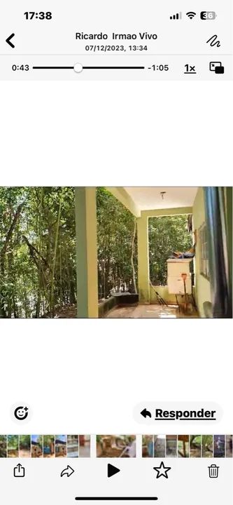 PESQUEIRO. NUARA (noara  - Foto 7