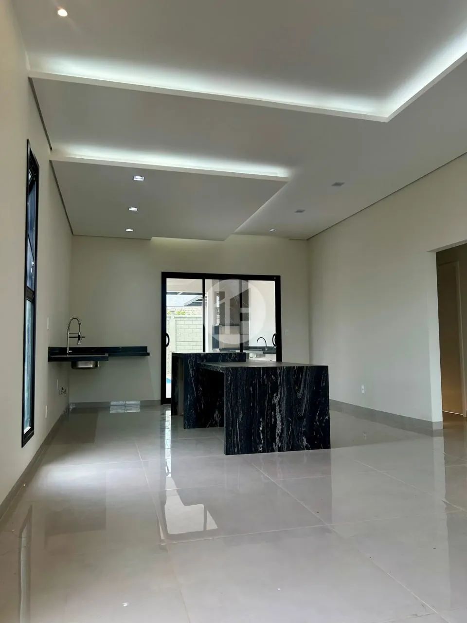 Imóvel à venda possui 244 m² no Swiss Park - Portal da Amazonia - Rio Branco - AC - Foto 3
