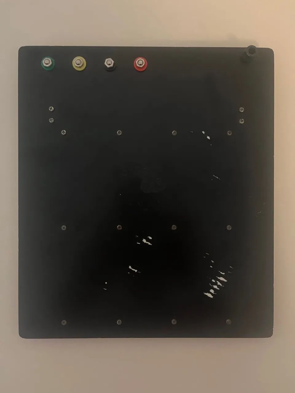 Protoboard 3220 furos - Foto 2