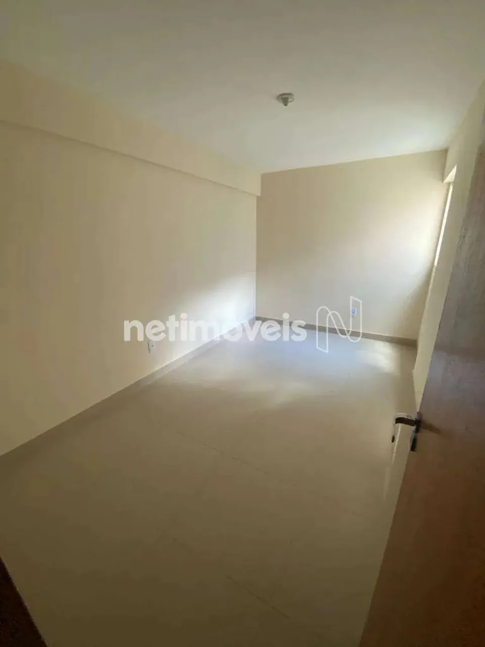 Venda Apartamento 3 quartos Todos Os Santos Montes Claros