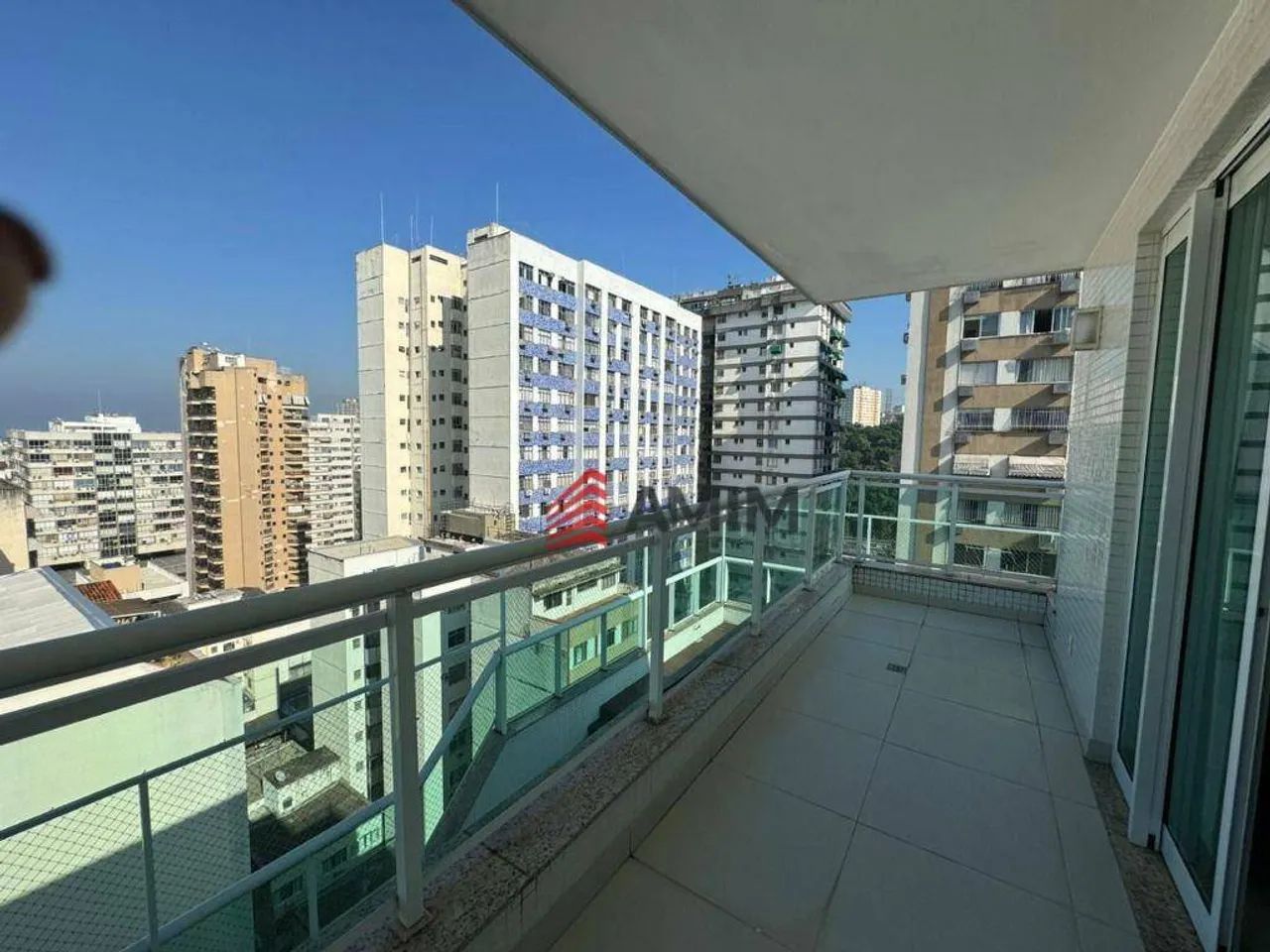 Cobertura com 4 quartos à venda, 300 m² por R$ 2.990.000 - Icaraí - Niterói/RJ - Foto 3