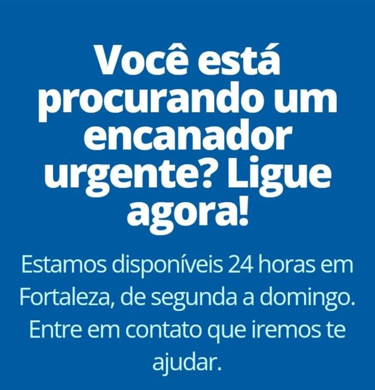 Bombeiro hidráulico 