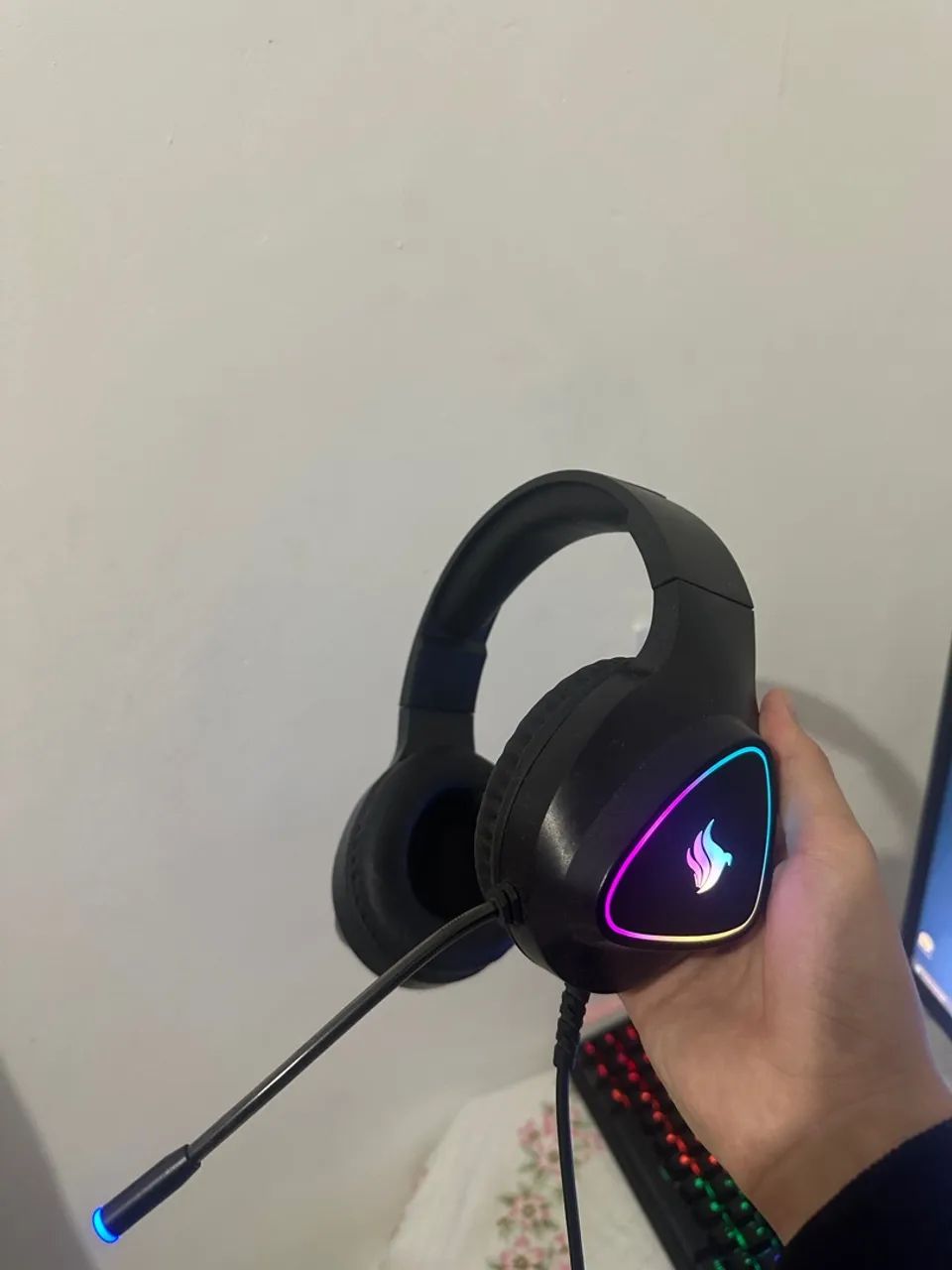 PC GAMER COMPLETO - Foto 4