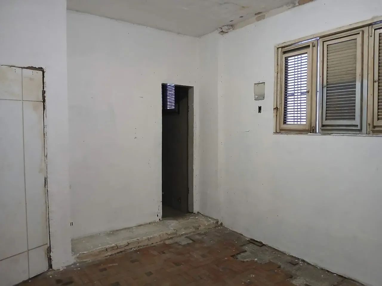 Aluga-se Imóvel Comercial na Jovita Feitosa, 2170  Ideal para Escritórios, restaurante, cl - Foto 5