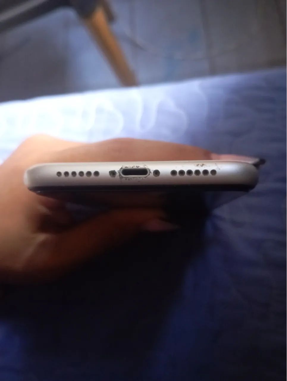 iPhone 11 Preço Negociável  - Foto 2