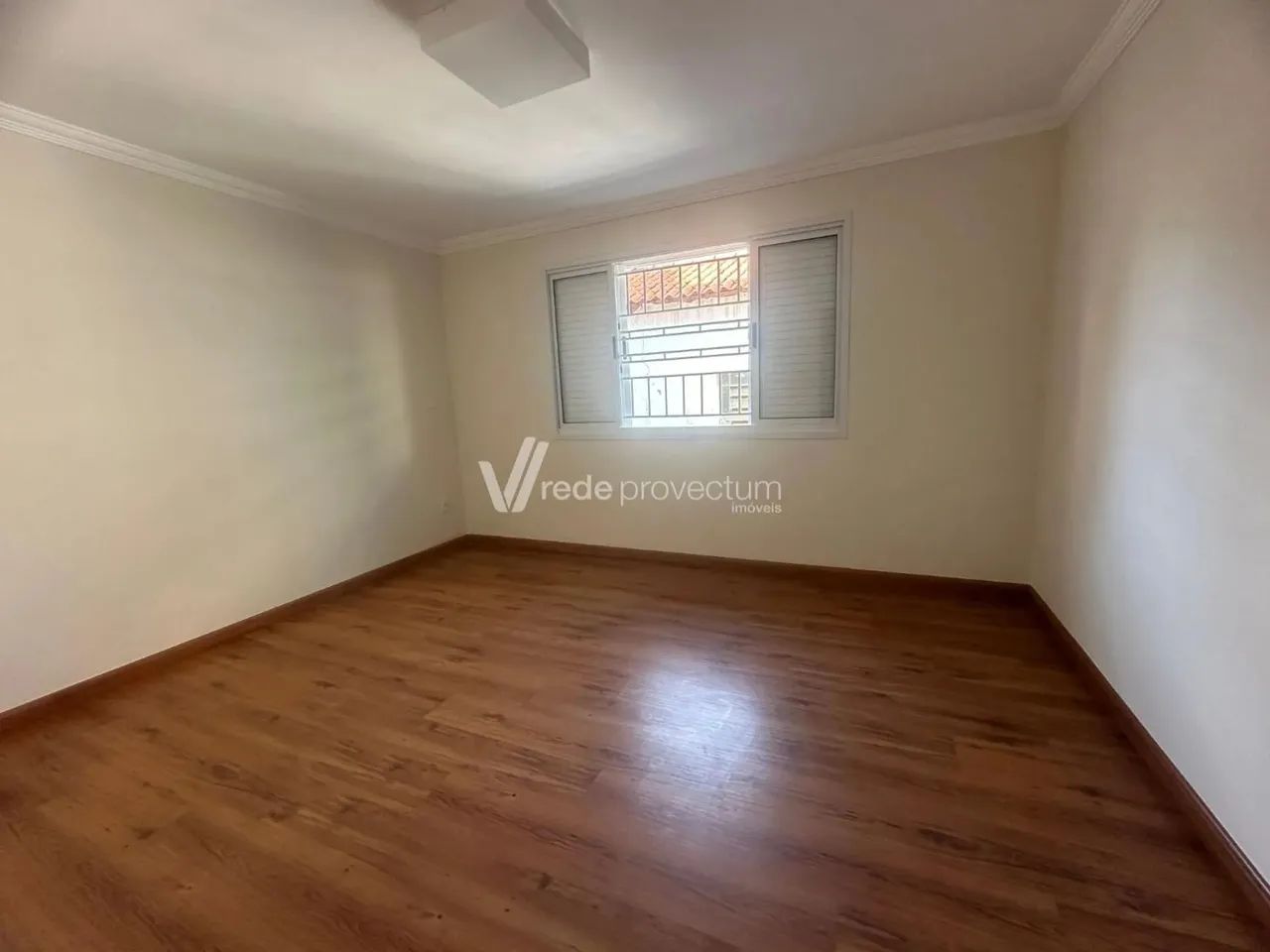 casa - Vila Lídia - Campinas - Foto 2