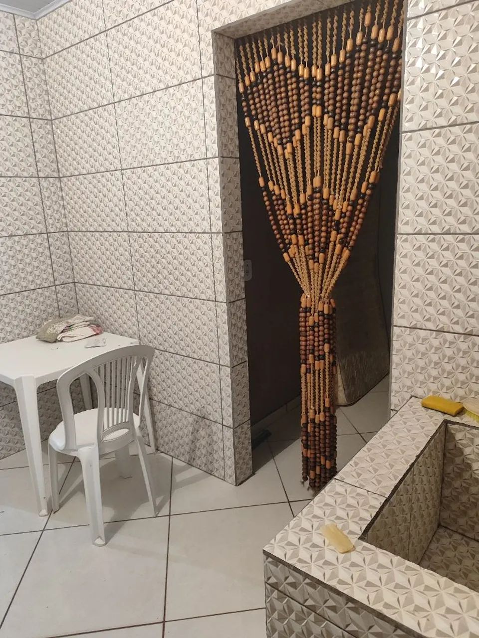 Kitnet em Dois Vizinhos - Foto 2