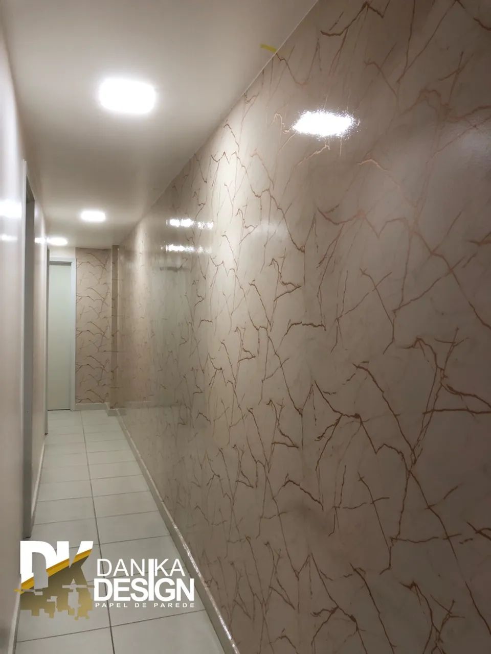 PAPEL DE PAREDE  - Foto 2