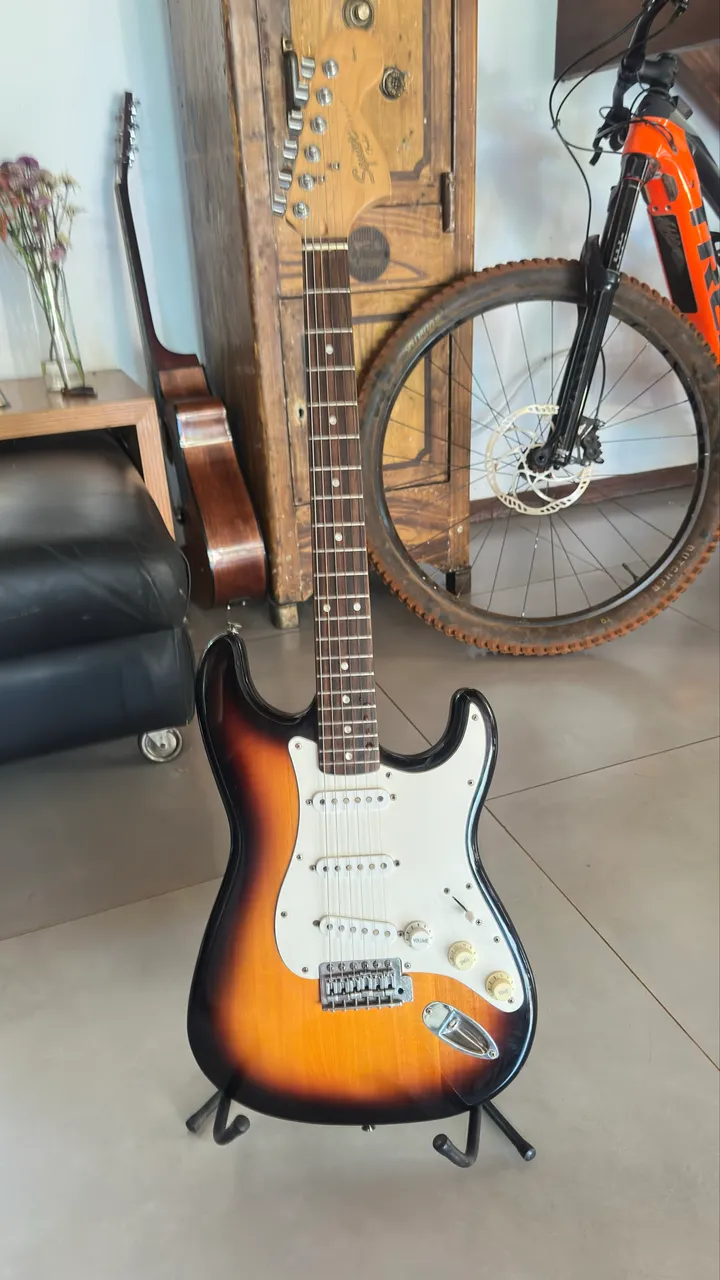 FULL DRIVE 2 MOSFET - Instrumentos musicais - Monte Sinai