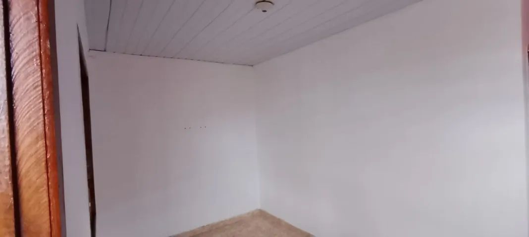 Foto - Niterói - Fonseca