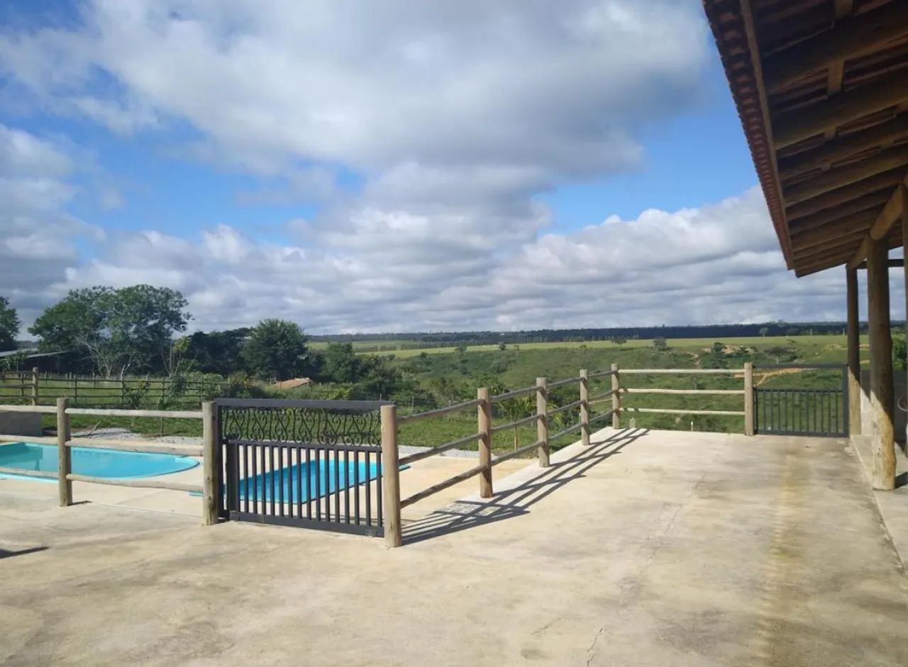 Sítio para temporada! - Foto 5