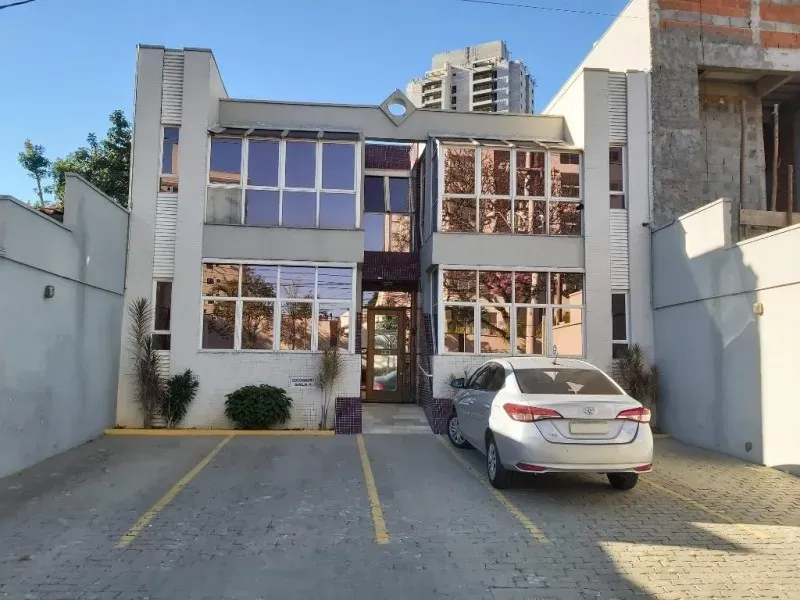 SALA PARA LOCAÇÃO VILA ITAPURA, 50 M², PROXIMO AVENIDA BRASIL, BALÃO TIMBO, CAMPINAS, SÃO