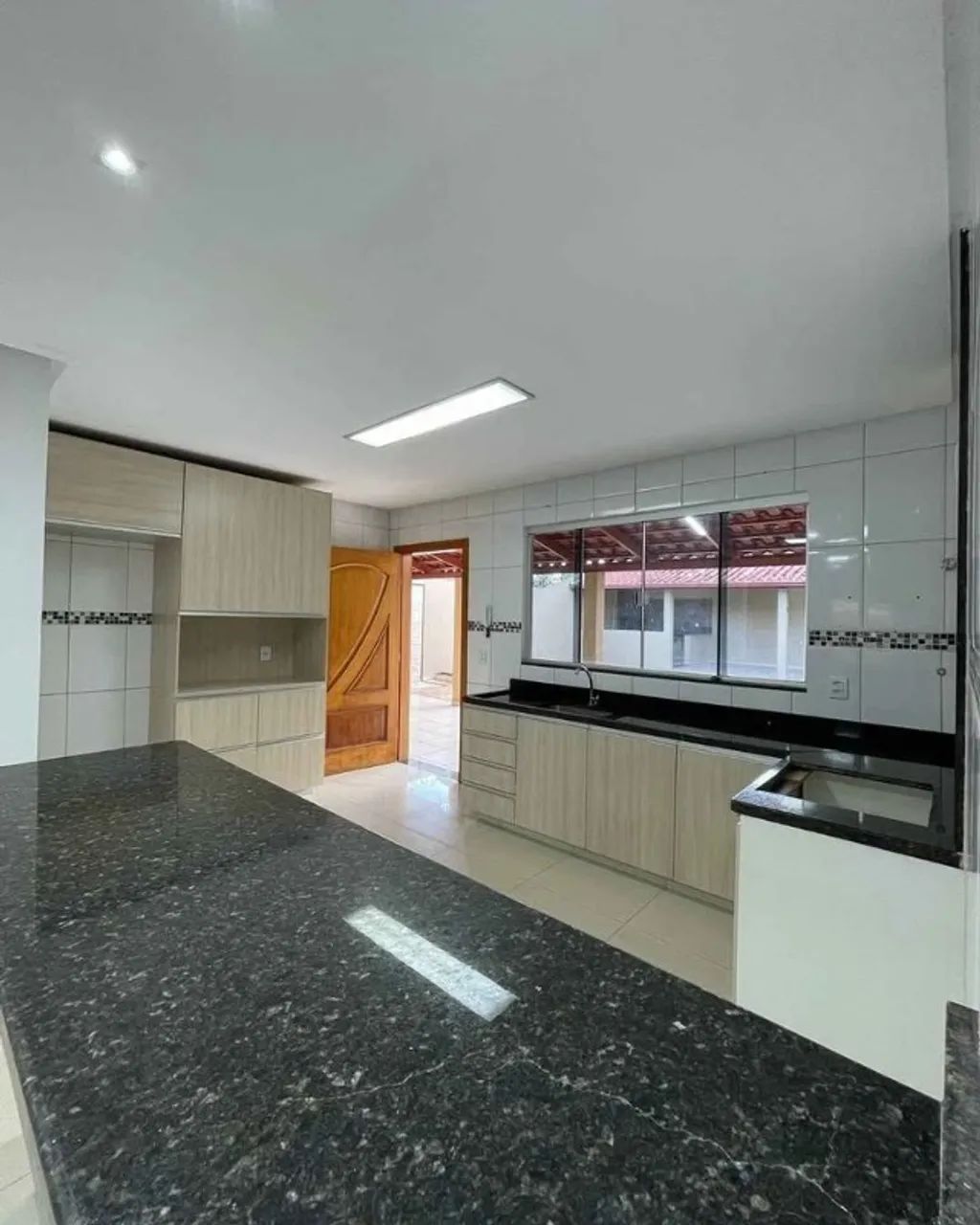 - CASA BEM LOCALIZADA INFRAERO 2 - Foto 4
