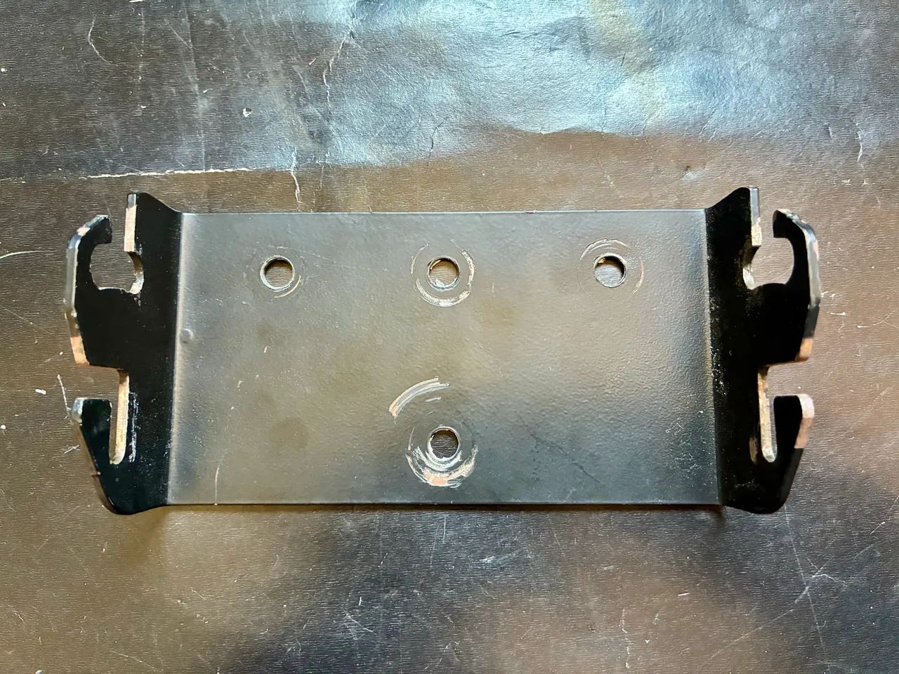 Suporte para TVs Multivisão STPA42 - Foto 4