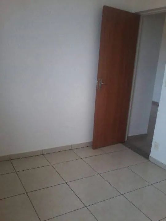 Apartamento Reformado Life - Fator - Foto 3