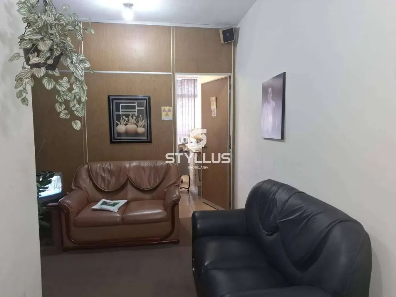 Méier | Sala - Foto 14