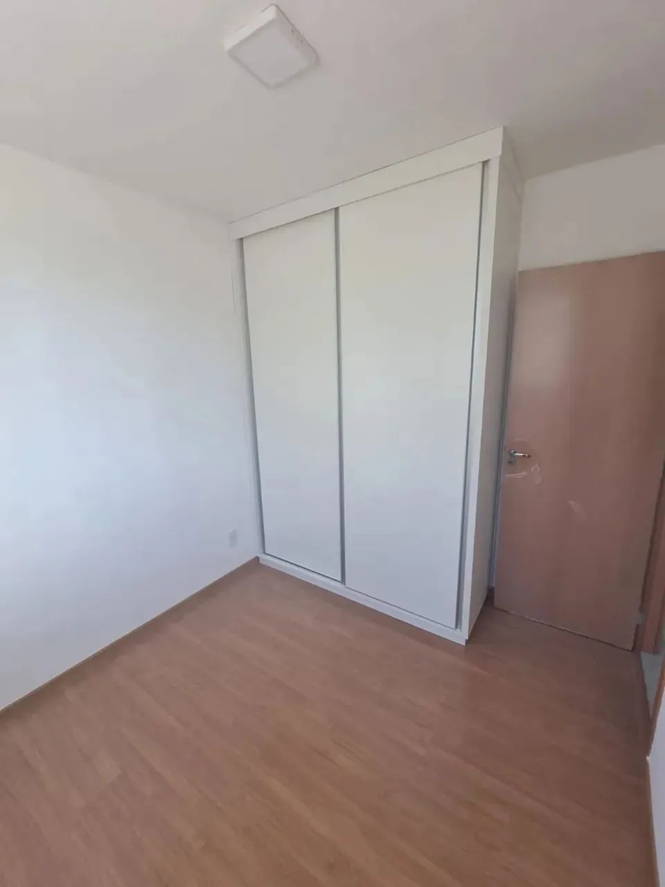 Imóvel para venda possui 40 metros quadrados com 2 quartos em 23 de Setembro - Várzea Gran - Foto 4