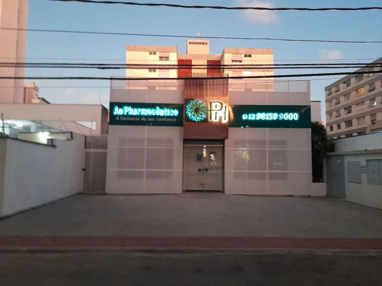 Food Truck Monster Dog - Oportunidade Imperdível! - Foto 2